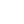 seo教程网